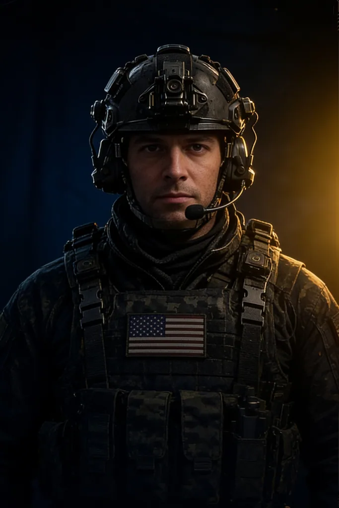 Delta Operator