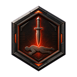 Assassinate ability