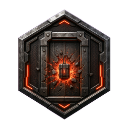 Breach ability