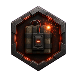 Sabotage ability