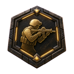 Iconic Units icon