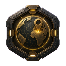 Massive Skirmishes icon