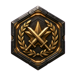 Real-Time Strategy icon