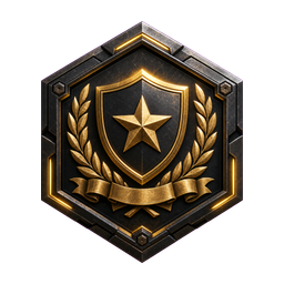 Your Legacy icon